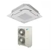 Daikin FCAG125B / RQ125BW