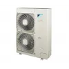 Daikin FCAG125B / RQ125BW