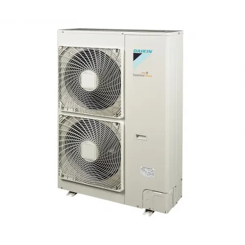Daikin FCAG125B / RQ125BW