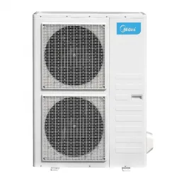 Midea MCD1-48HRN1-R / MOU-48HN1-LRR