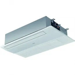 Haier AB50S2SA1FA / 1U50S2SJ3FA