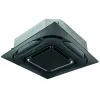 Daikin FCAG125B / RQ125BW