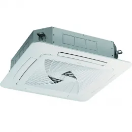 Haier AB140S2LR1FA / 1U140S1LN1FB