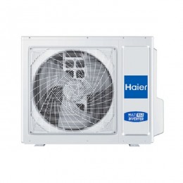Haier 5U105S2SS5FA / AS25S2SJ2FA-Sx5