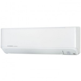 Mitsubishi Heavy Industries SCM40ZS-W / SKM20ZSP-Wx2