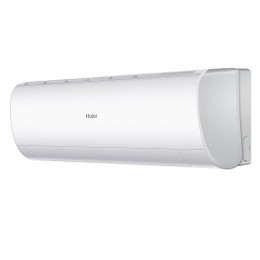 Haier 2U50S2SM1FA-3 / AS20PS1HRA-M + AS35PS1HRA-M