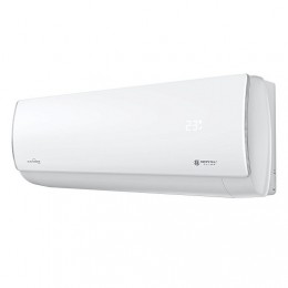 Royal Clima 5TFM-42HN / RCI-PFF09HNx2 + RCI-PFF12HNx3