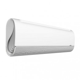 Midea M5OE-42HFN8-Q1 / MSFA2-09N8D6-Ix5