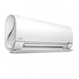 Midea M5OE-42HFN8-Q1 / MSFA2-09N8D6-Ix5