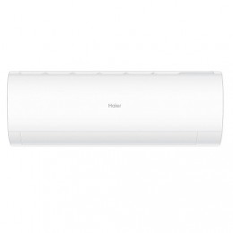 Haier 2U50S2SM1FA-3 / AS20PS1HRA-M + AS35PS1HRA-M