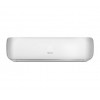 Hisense AMW3-24U4RJC / AMS-09UW4RVETG00x3