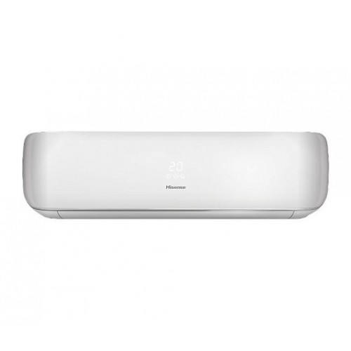 Hisense AMW3-24U4RJC / AMS-09UW4RVETG00x3