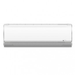 Midea M5OE-42HFN8-Q1 / MSFA2-09N8D6-Ix5