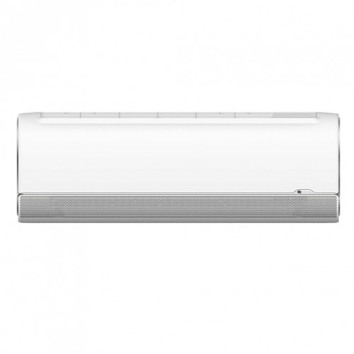 Midea M5OE-42HFN8-Q1 / MSFA2-09N8D6-Ix5