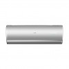 Haier 5U105S2SS5FA / AS25S2SJ2FA-Sx5