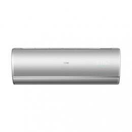 Haier 5U105S2SS5FA / AS25S2SJ2FA-Sx5