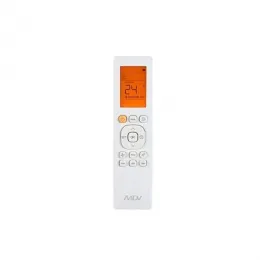 MDV MD5O-42HFN8 / MDSAG-09HRFN8x5