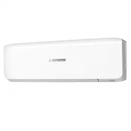 Mitsubishi Heavy Industries SCM80ZS-W / SRK25ZS-Wx4