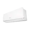 Hisense AMW2-14U4RGC / AMS-09UW4RVEDB00x2