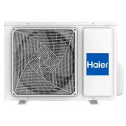Haier 2U40S2SM1FA / AS25S2SJ2FA-Sx2