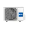 Haier 2U40S2SM1FA / AS25S2SJ2FA-Sx2