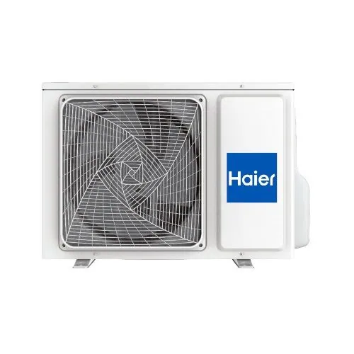 Haier 2U40S2SM1FA / AS25S2SJ2FA-Sx2