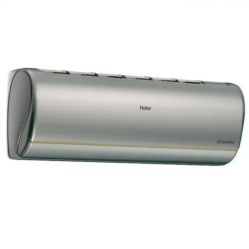 Haier 2U40S2SM1FA / AS25S2SJ2FA-Sx2