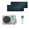Daikin 2MXM50A / FTXA25BTx2