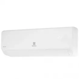 Electrolux EACO/I-14 FMI-2/N8_ERP / EACS/I-07 HMB FMI/N8_ERP + EACS/I-09 HMB FMI/N8_ERP