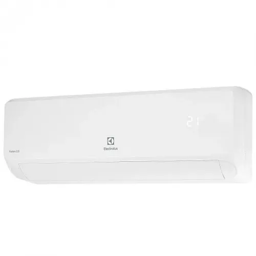 Electrolux EACO/I-14 FMI-2/N8_ERP / EACS/I-07 HMB FMI/N8_ERP + EACS/I-09 HMB FMI/N8_ERP