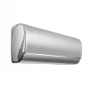 Haier 2U40S2SM1FA / AS25S2SJ2FA-Sx2