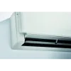 Daikin 5MXM90A / FTXA50AWx2