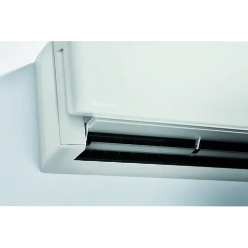Daikin 5MXM90A / FTXA50AWx2