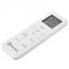 Electrolux EACO/I-14 FMI-2/N8_ERP / EACS/I-07 HMB FMI/N8_ERP + EACS/I-09 HMB FMI/N8_ERP