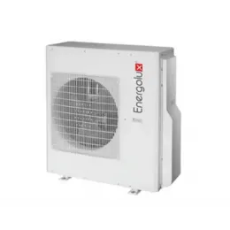 Energolux SAM42M3-GI/5 / SAS07M3-GIx5