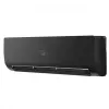 Haier 4U85S2SR5FA / AS25S2SF2FA-Bx4