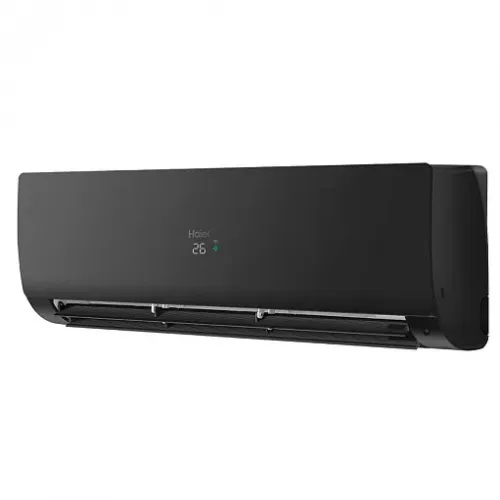 Haier 4U85S2SR5FA / AS25S2SF2FA-Bx4