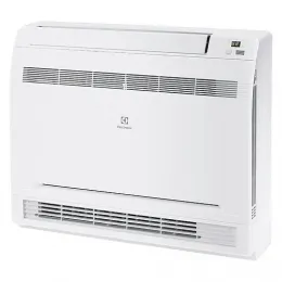 Electrolux EACO/I-36 FMI-4/N8_ERP / EACW/I-09 FMI/N8_ERPx4