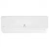 Electrolux EACO/I-14 FMI-2/N8_ERP / EACS/I-07 HMB FMI/N8_ERP + EACS/I-09 HMB FMI/N8_ERP