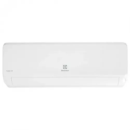Electrolux EACO/I-14 FMI-2/N8_ERP / EACS/I-07 HMB FMI/N8_ERP + EACS/I-09 HMB FMI/N8_ERP