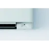 Daikin 5MXM90A / FTXA50AWx2