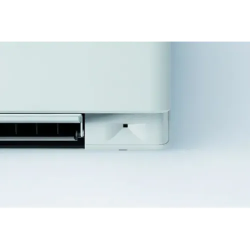 Daikin 5MXM90A / FTXA50AWx2