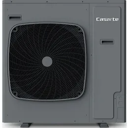 Casarte 5U105CM1/R3 / CAS25CX1/R3-Wx4