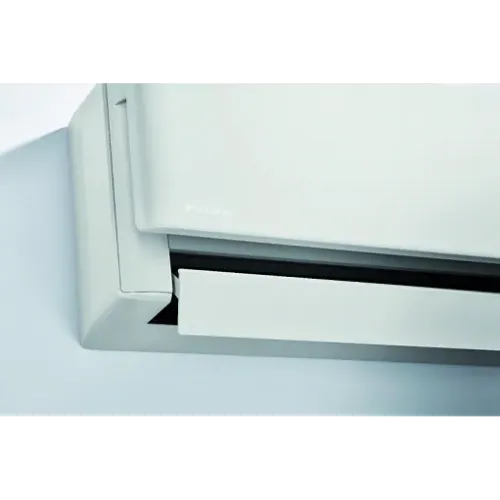 Daikin 5MXM90A / FTXA50AWx2