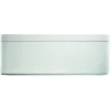 Daikin 5MXM90A / FTXA50AWx2