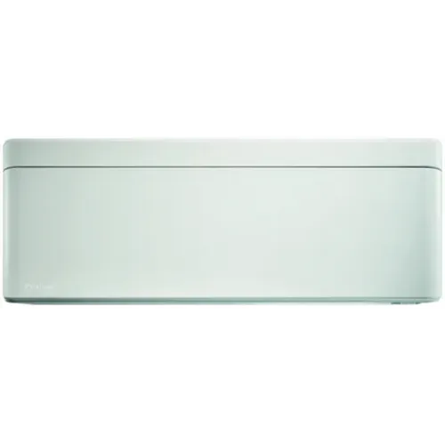 Daikin 5MXM90A / FTXA50AWx2