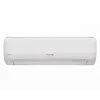 Energolux SAM42M3-GI/5 / SAS07M3-GIx5