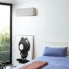Daikin 5MXM90A / FTXA50AWx2