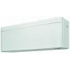 Daikin 5MXM90A / FTXA50AWx2