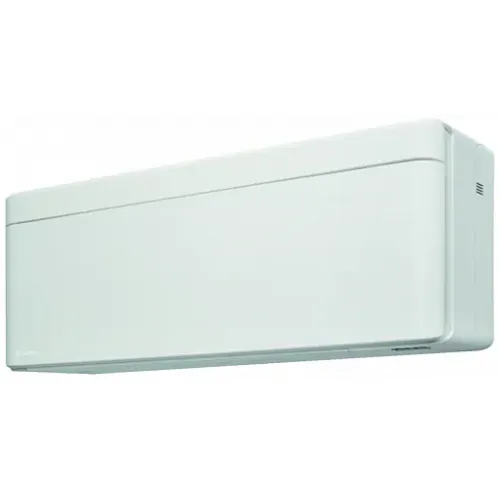Daikin 5MXM90A / FTXA50AWx2